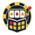 29bet-login.com